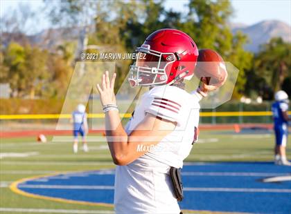 Thumbnail 2 in Santa Paula @ Fillmore photogallery.