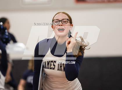 Thumbnail 3 in Best of the Nest Cheer photogallery.