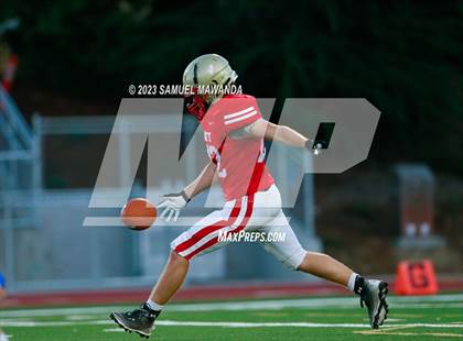 Thumbnail 1 in   Westlake @ Taft photogallery.