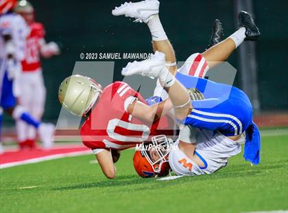 Thumbnail 3 in   Westlake @ Taft photogallery.