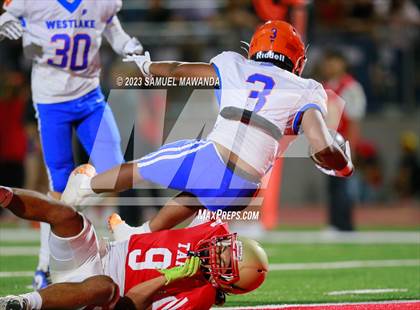 Thumbnail 2 in   Westlake @ Taft photogallery.