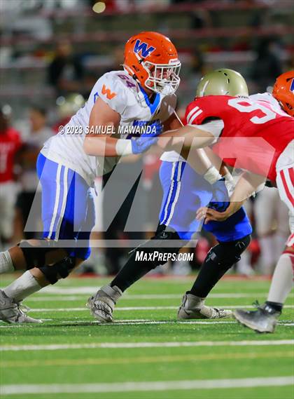 Thumbnail 3 in   Westlake @ Taft photogallery.