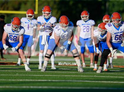 Thumbnail 3 in   Westlake @ Taft photogallery.