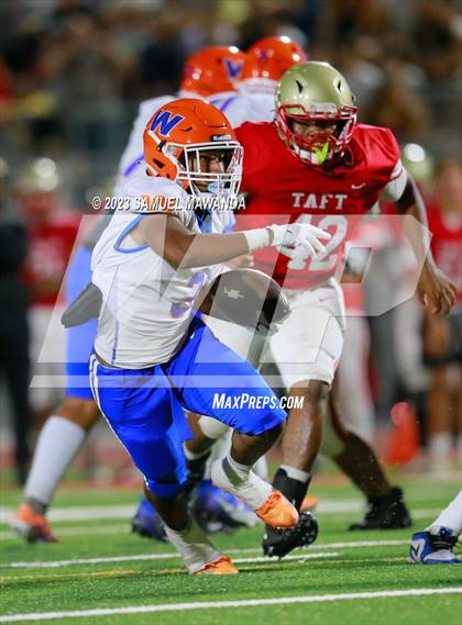 Thumbnail 1 in   Westlake @ Taft photogallery.