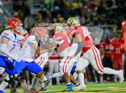 Thumbnail 2 in   Westlake @ Taft photogallery.