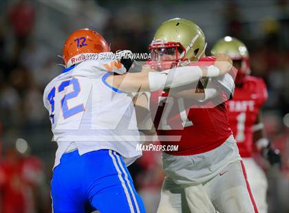 Thumbnail 3 in   Westlake @ Taft photogallery.