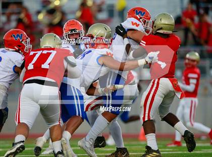 Thumbnail 2 in   Westlake @ Taft photogallery.