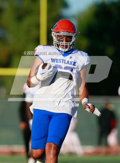 Thumbnail 1 in   Westlake @ Taft photogallery.