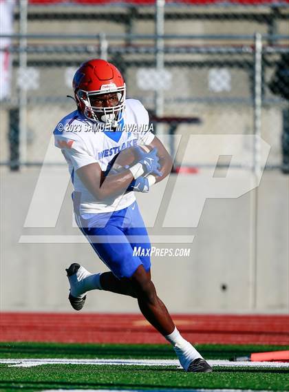 Thumbnail 2 in   Westlake @ Taft photogallery.