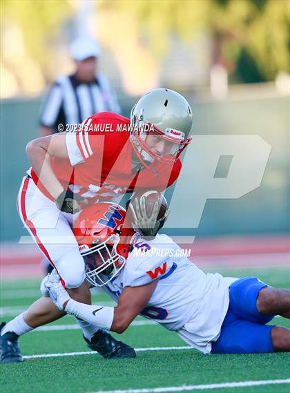 Thumbnail 2 in   Westlake @ Taft photogallery.