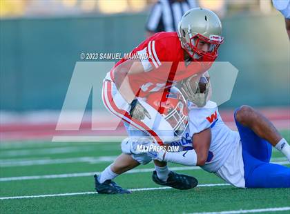 Thumbnail 3 in   Westlake @ Taft photogallery.