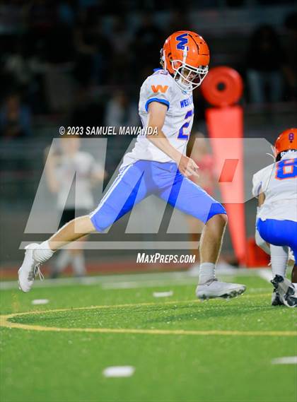 Thumbnail 3 in   Westlake @ Taft photogallery.
