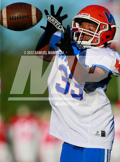 Thumbnail 3 in   Westlake @ Taft photogallery.