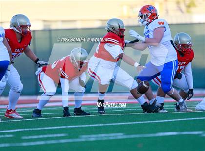 Thumbnail 2 in   Westlake @ Taft photogallery.