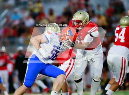 Thumbnail 2 in   Westlake @ Taft photogallery.