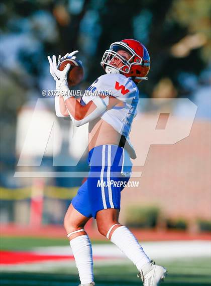 Thumbnail 3 in   Westlake @ Taft photogallery.