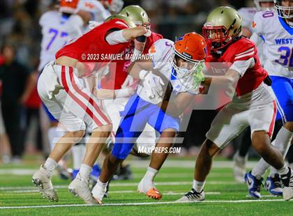 Thumbnail 3 in   Westlake @ Taft photogallery.