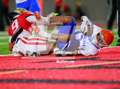Thumbnail 3 in   Westlake @ Taft photogallery.
