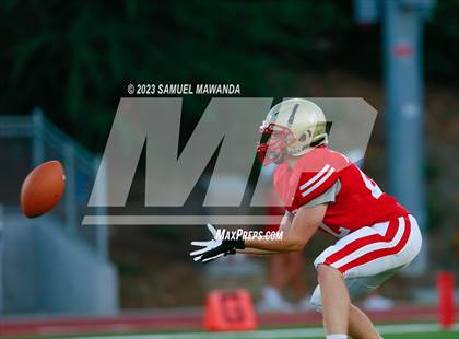 Thumbnail 3 in   Westlake @ Taft photogallery.