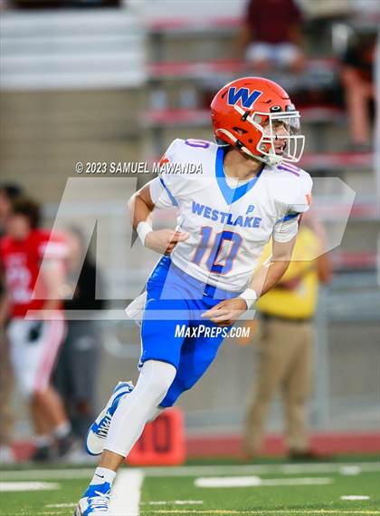 Thumbnail 3 in   Westlake @ Taft photogallery.