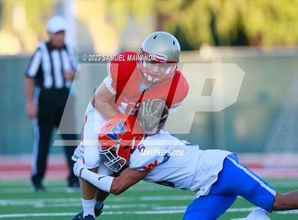 Thumbnail 1 in   Westlake @ Taft photogallery.