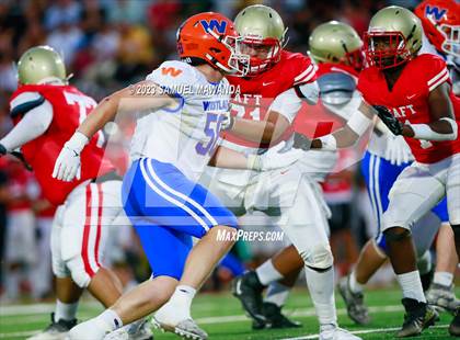 Thumbnail 3 in   Westlake @ Taft photogallery.