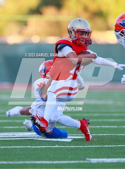 Thumbnail 3 in   Westlake @ Taft photogallery.