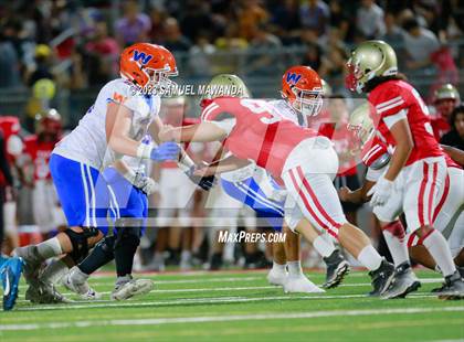 Thumbnail 1 in   Westlake @ Taft photogallery.