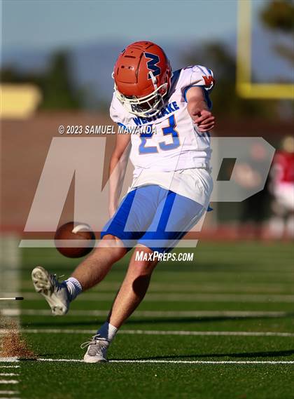 Thumbnail 3 in   Westlake @ Taft photogallery.