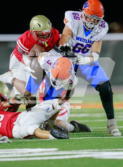 Thumbnail 1 in   Westlake @ Taft photogallery.