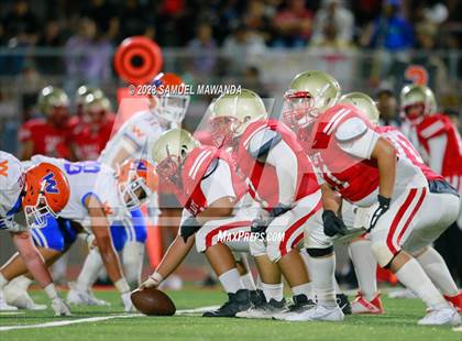 Thumbnail 3 in   Westlake @ Taft photogallery.