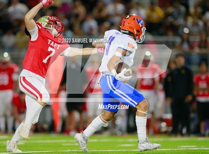 Thumbnail 1 in   Westlake @ Taft photogallery.