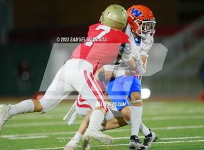 Thumbnail 2 in   Westlake @ Taft photogallery.