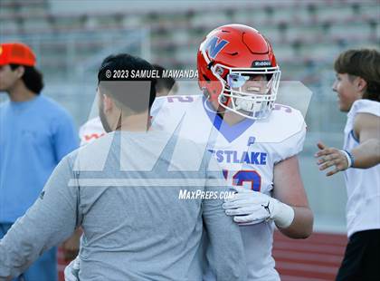 Thumbnail 3 in   Westlake @ Taft photogallery.