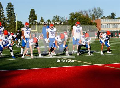 Thumbnail 3 in   Westlake @ Taft photogallery.