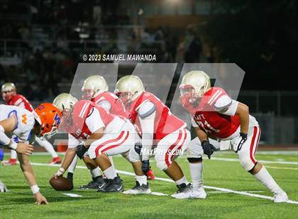 Thumbnail 2 in   Westlake @ Taft photogallery.