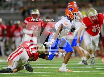 Thumbnail 2 in   Westlake @ Taft photogallery.