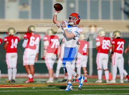Thumbnail 3 in   Westlake @ Taft photogallery.