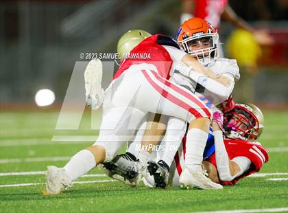 Thumbnail 1 in   Westlake @ Taft photogallery.