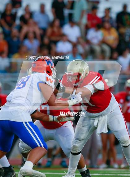 Thumbnail 2 in   Westlake @ Taft photogallery.