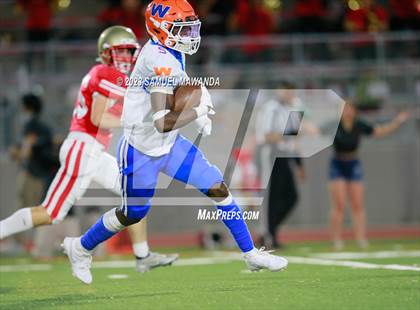 Thumbnail 3 in   Westlake @ Taft photogallery.