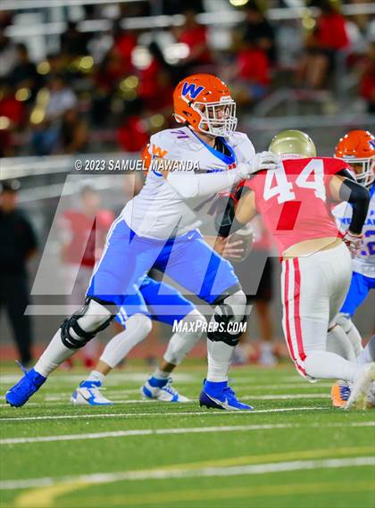 Thumbnail 2 in   Westlake @ Taft photogallery.