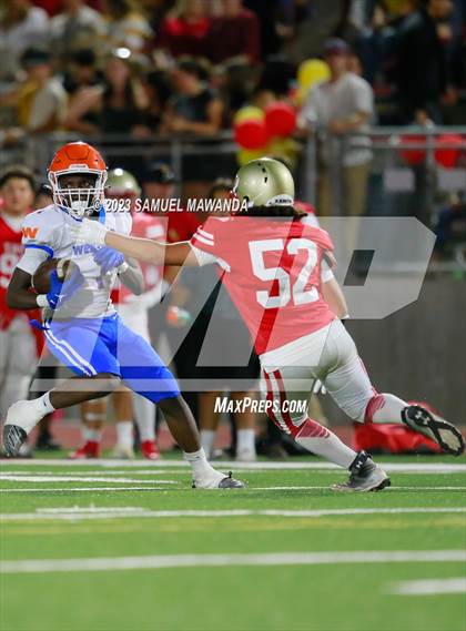 Thumbnail 2 in   Westlake @ Taft photogallery.