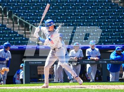 Thumbnail 3 in Cherry Creek vs Legacy (Coors Field) photogallery.