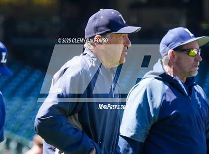 Thumbnail 2 in Cherry Creek vs Legacy (Coors Field) photogallery.