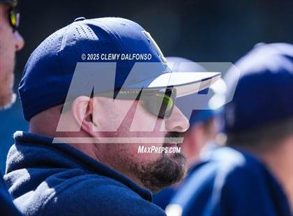 Thumbnail 3 in Cherry Creek vs Legacy (Coors Field) photogallery.