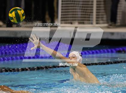 Thumbnail 1 in Bishop's vs. La Jolla (CIF SDS Open Division Final) photogallery.