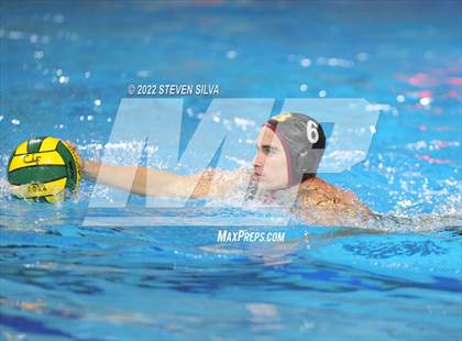 Thumbnail 2 in Bishop's vs. La Jolla (CIF SDS Open Division Final) photogallery.