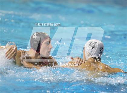 Thumbnail 3 in Bishop's vs. La Jolla (CIF SDS Open Division Final) photogallery.
