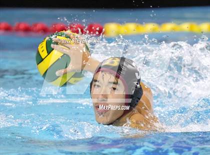 Thumbnail 2 in Bishop's vs. La Jolla (CIF SDS Open Division Final) photogallery.